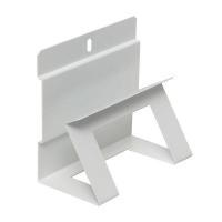 Держатель Wi-Fi роутера "Nova" PROxima EKF nv-h-wifi