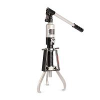 Съемник гидравлический самоцентрирующийся автономный СГСА-5К ПРОФИ КВТ 91804