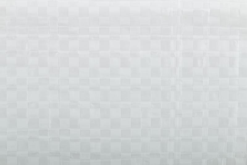 Мешок для строительного мусора 1050х550мм 80г тканый полипропиленовый бел. 11912