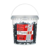 Саморез ШСГД 3.8х41 (уп.1кг) Tech-Krep/Zitar 125585