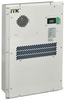 Кондиционер моноблочный 1000Вт для телеком. шкафа ITK CM-1000-230