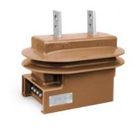 Трансформатор тока ТОЛ-10 III-1-0.5-50/5 УХЛ1 СЗТТ 10000078865