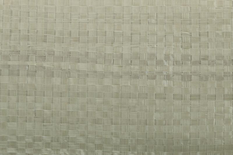 Мешок для строительного мусора 1050х550мм 50г тканый полипропиленовый зел. 11904