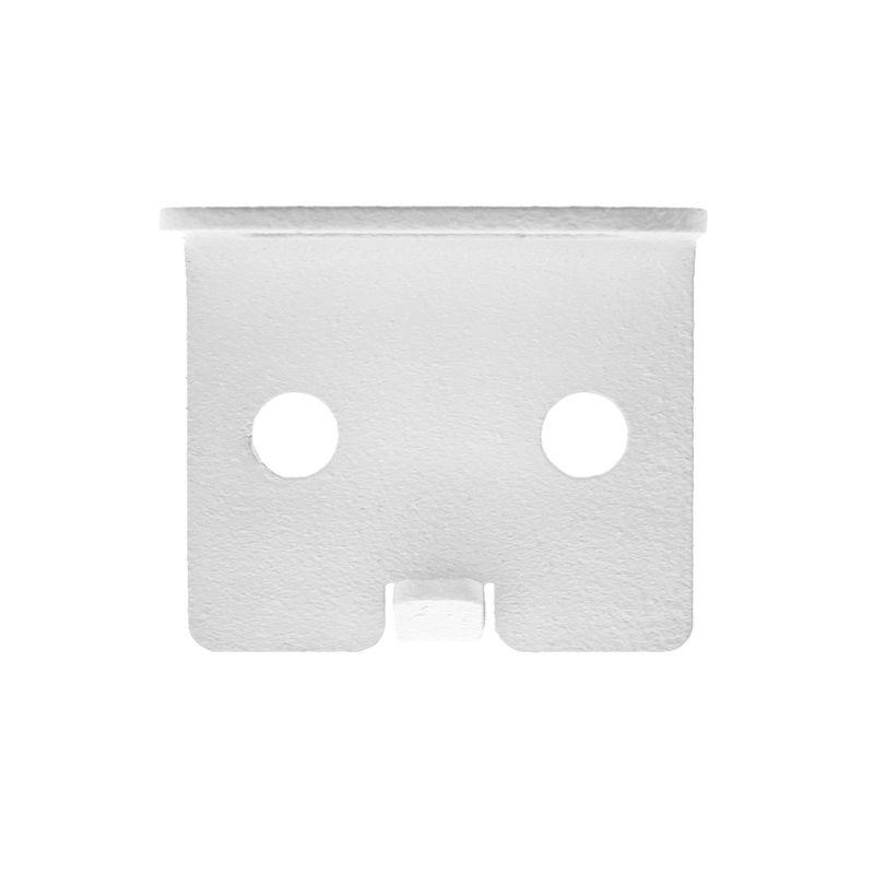 Держатель для обувных ложек и зонтов настенный бел. Rexant 38-0692